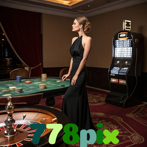 778pix