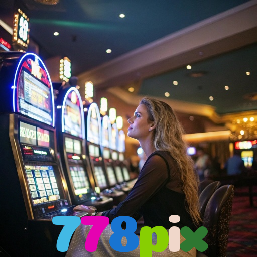 778pix