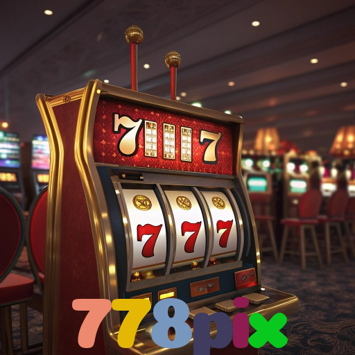 778pix