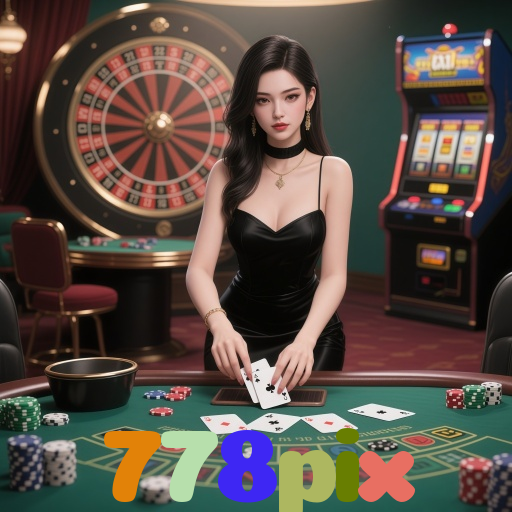 778pix
