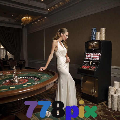 778pix