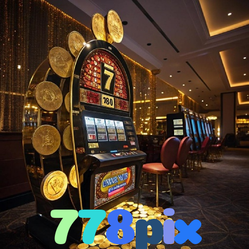 778pix