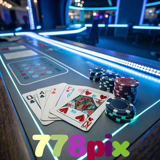 778pix