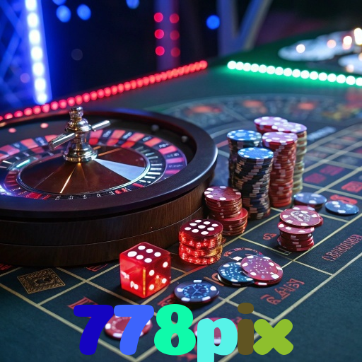 778pix