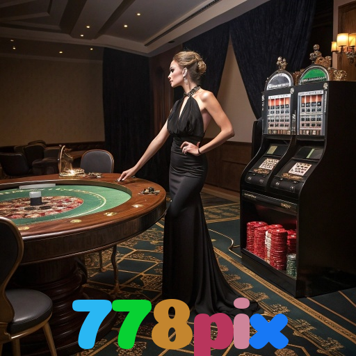 778pix