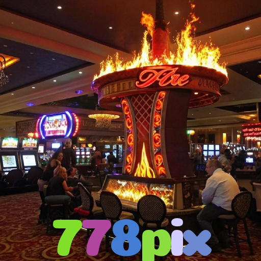 778pix
