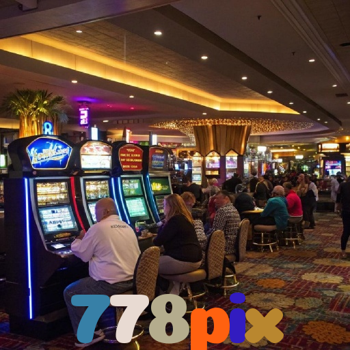 778pix