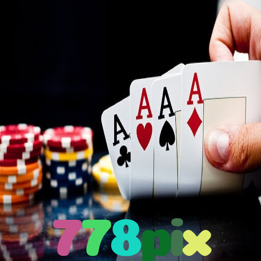778pix