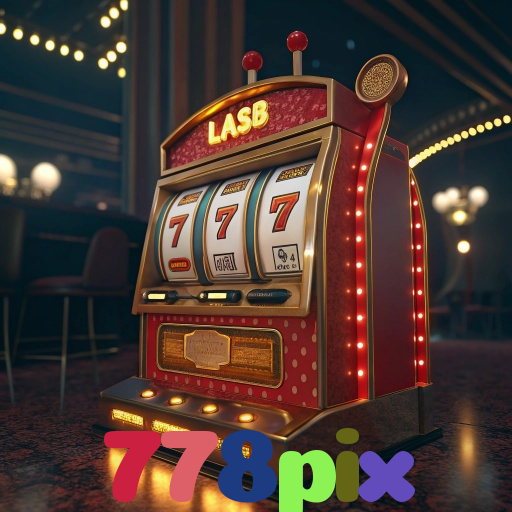 778pix