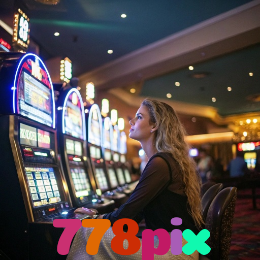 778pix
