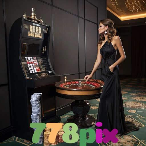 778pix