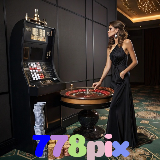 778pix