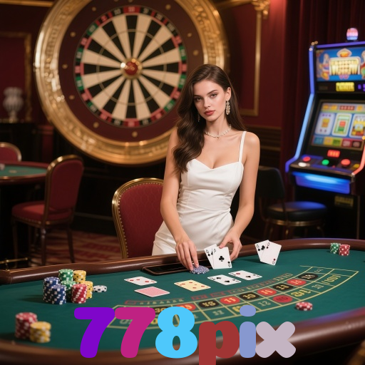 778pix