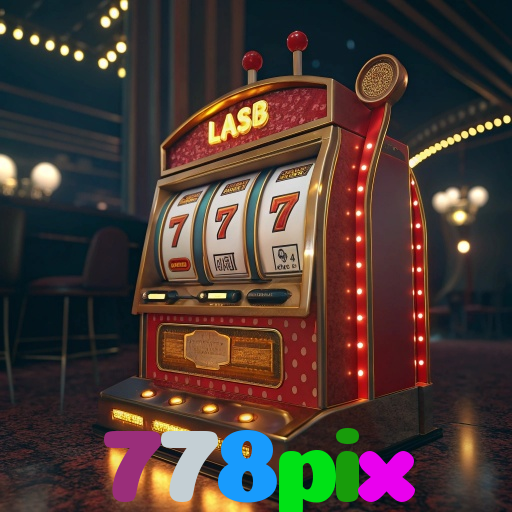 778pix