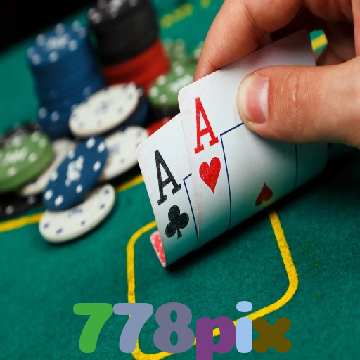 778pix
