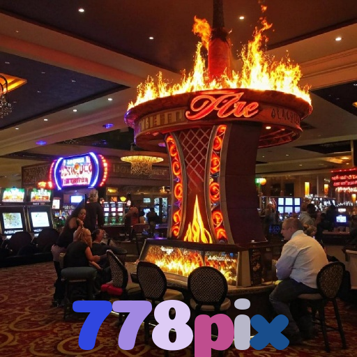 778pix