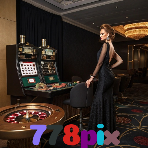 778pix