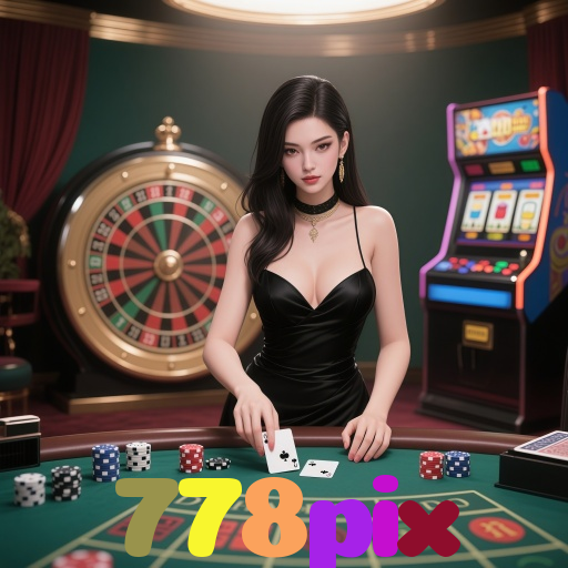 778pix