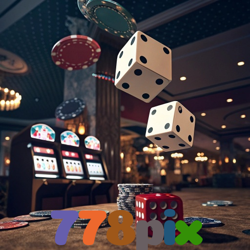778pix