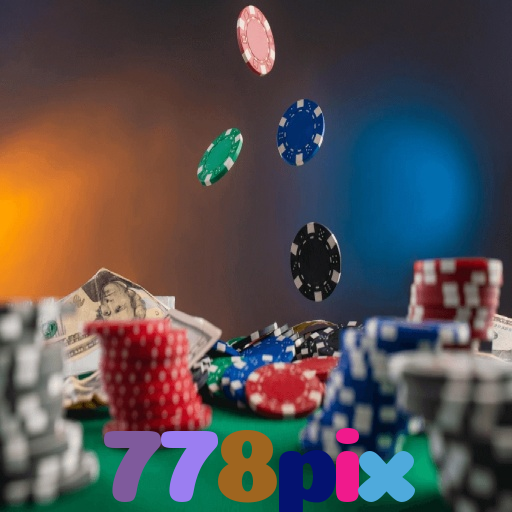 778pix