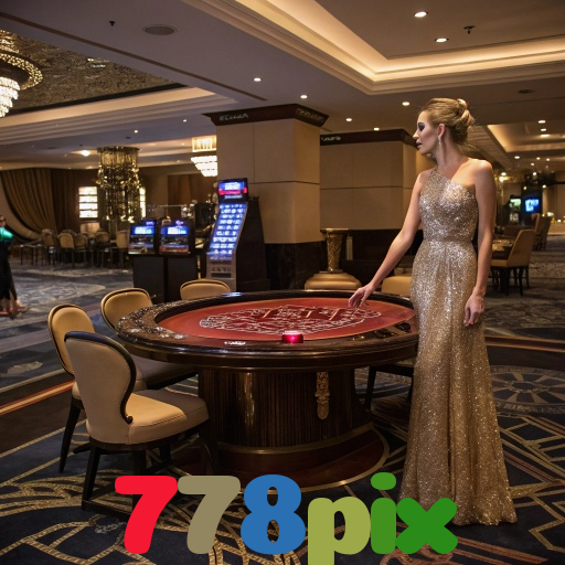 778pix