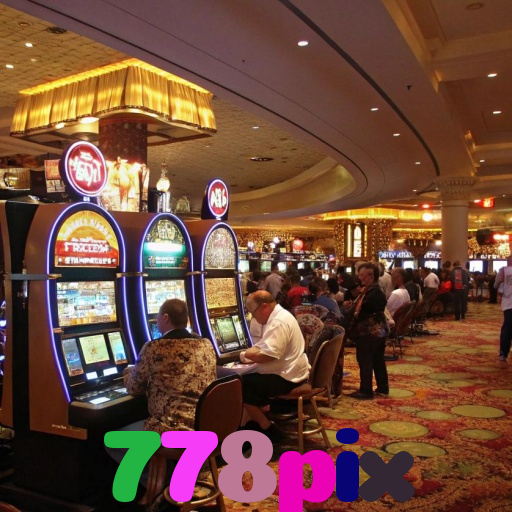 778pix