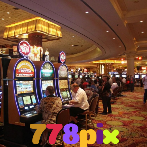 778pix