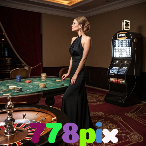 778pix
