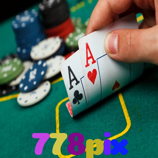 778pix
