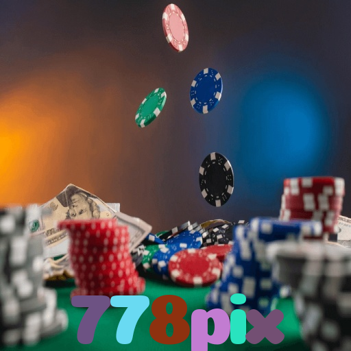 778pix