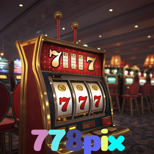 778pix