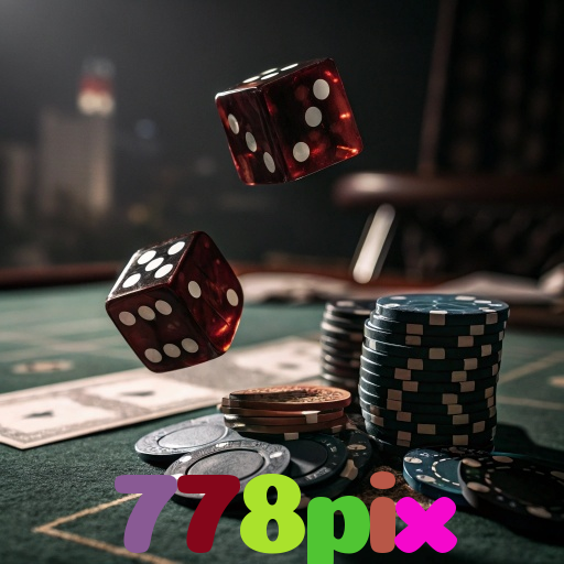 778pix
