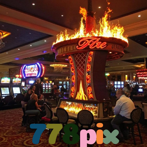 778pix