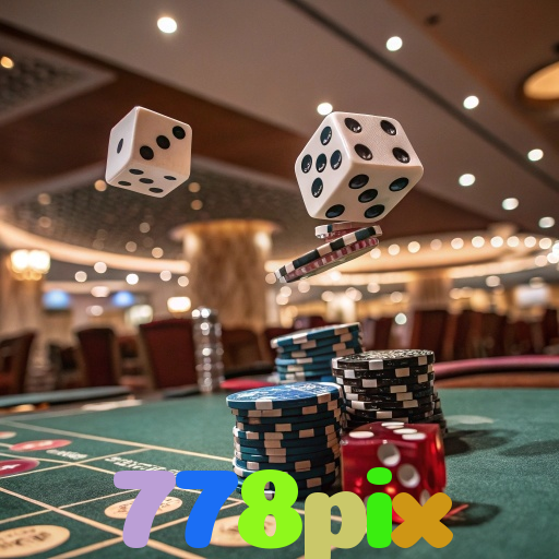 778pix