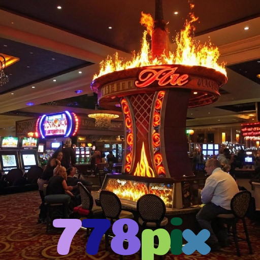 778pix