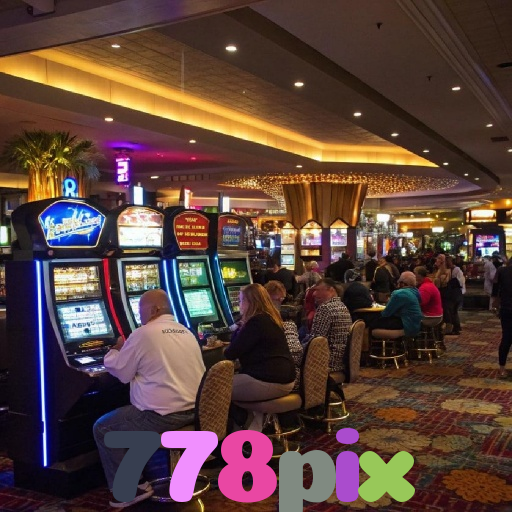 778pix