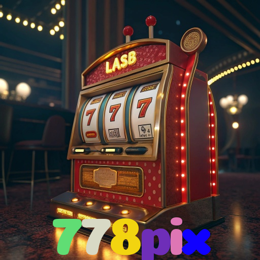 778pix