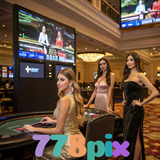 778pix