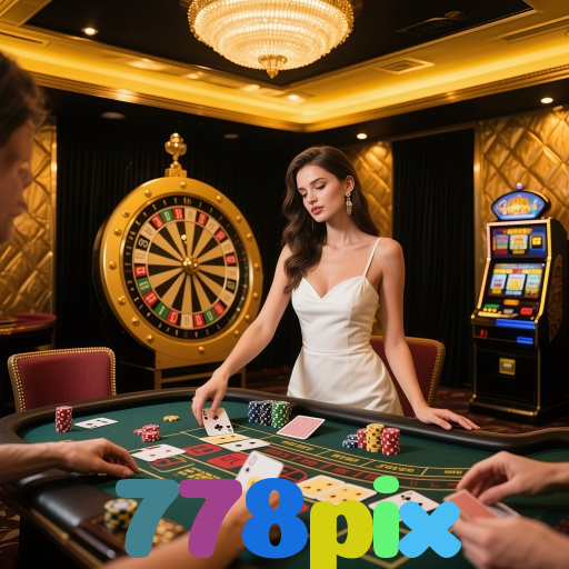 778pix