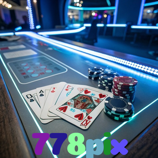 778pix