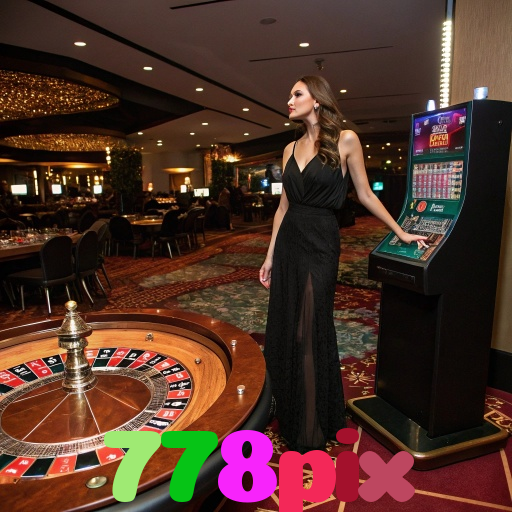 778pix