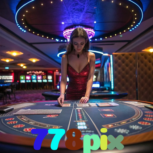 778pix