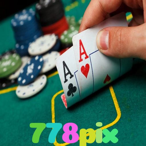 778pix