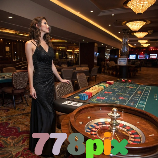 778pix