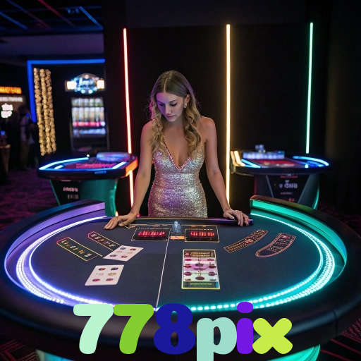 778pix