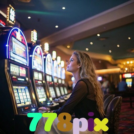 778pix