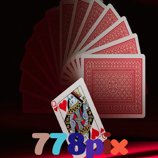 778pix