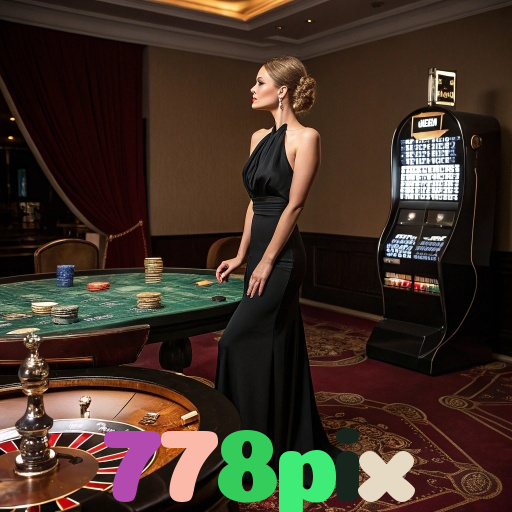 778pix
