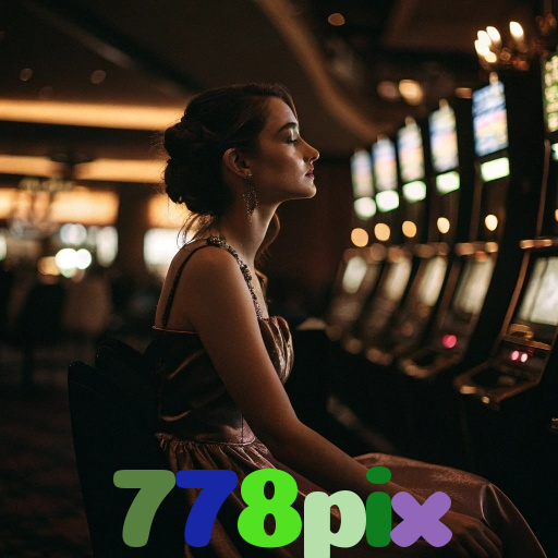 778pix