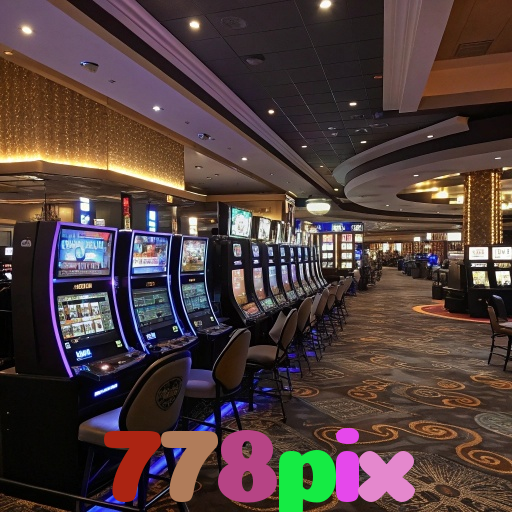 778pix
